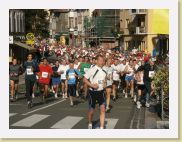 2006-10-08_09-50-10_10-km-selestat_190,0mm_1_640_eme_DiMAGE A2 * 2560 x 1920 * (3.28MB)